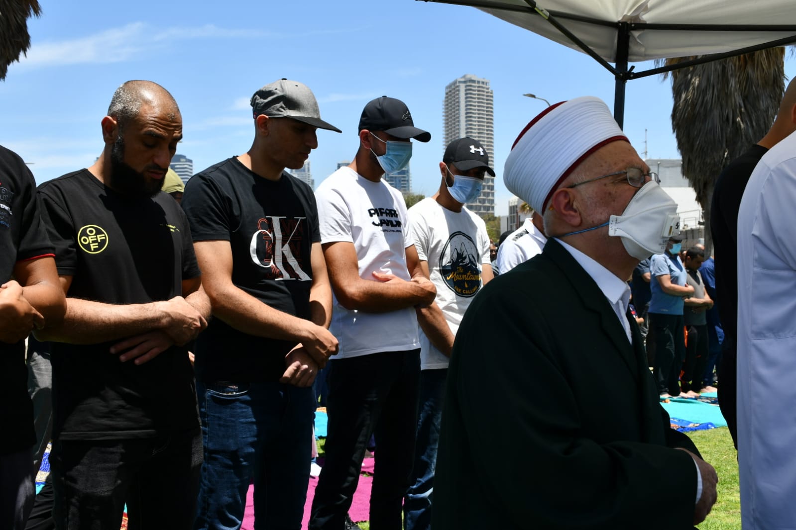 WhatsApp Image 2020-06-12 at 1.29.04 PM.jpeg.jpeg